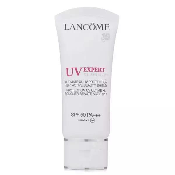 贵妇级防晒霜哪个好用,平民价防晒霜有哪些