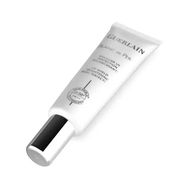 贵妇级防晒霜哪个好用,平民价防晒霜有哪些