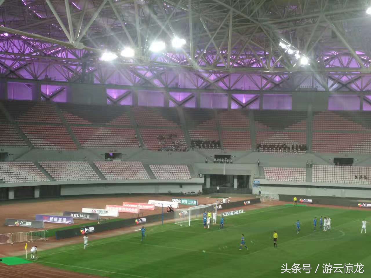 大连超越最新信息,大连超越浙江毅腾视频