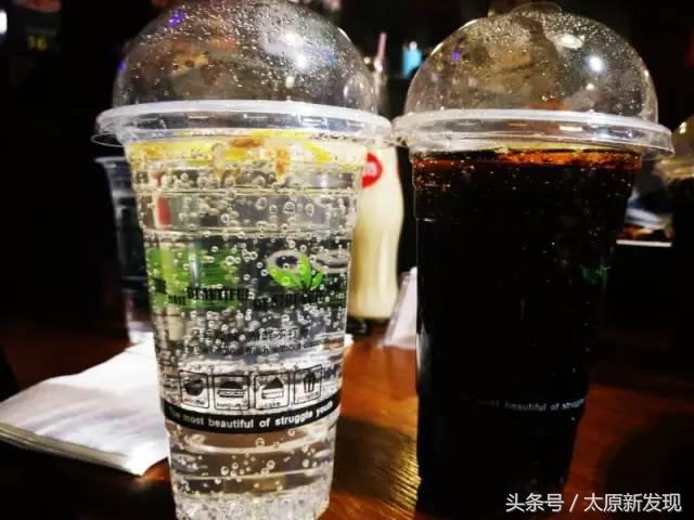 郑文琪龙虾盖浇饭,专做龙虾盖浇饭