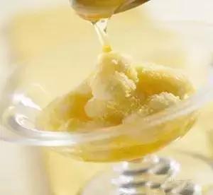 日本养生滋补之蜂产品 (养生保健蜂产品)