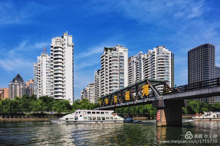 璇楃敾姹熷崡鎷嶆憚鏃堕棿,璇楃敾姹熷崡缁樼敾鍒涗綔