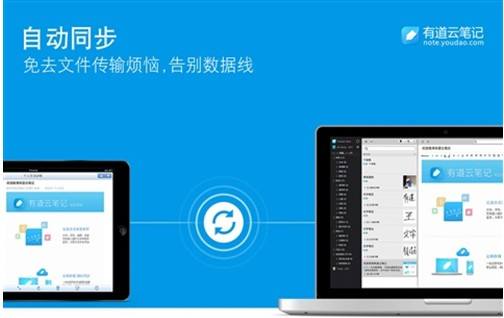 <html>
<head><title>502BadGateway</title></head>
<body>
<center><h1>502BadGateway</h1></center>
<hr><center>nginx</center>
</body>
</html>
<!--apaddingtodisableMSIEandChromefriendlyerrorpage-->
<!--apaddingtodisableMSIEandChromefriendlyerrorpage-->
<!--apaddingtodisableMSIEandChromefriendlyerrorpage-->
<!--apaddingtodisableMSIEandChromefriendlyerrorpage-->
<!--apaddingtodisableMSIEandChromefriendlyerrorpage-->
<!--apaddingtodisableMSIEandChromefriendlyerrorpage-->
