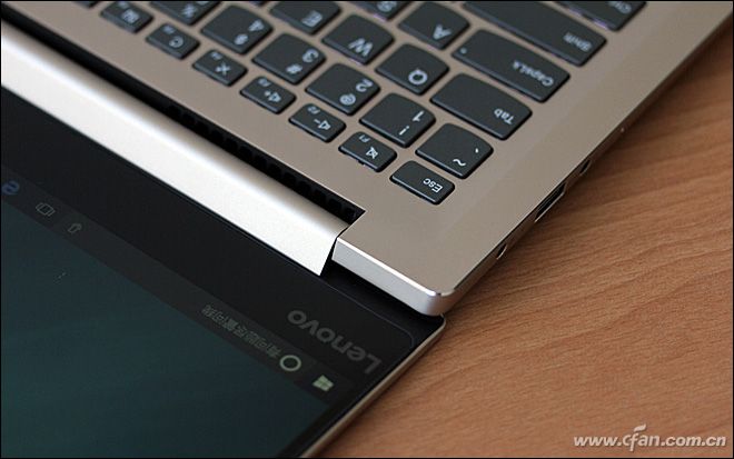 联想ideapad720s超轻薄笔记本,联想ideapad720s有什么用