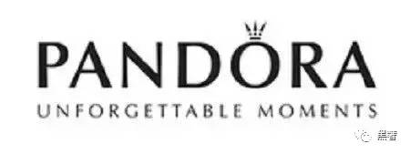 一入潘门深似海|潘多拉的串珠子是怎么让人买到上瘾的?