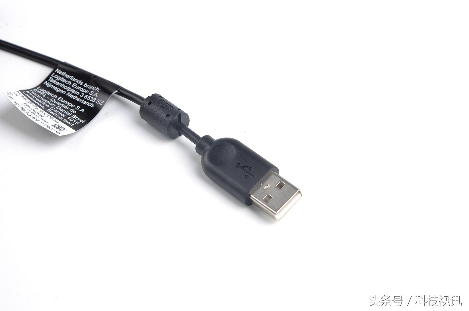 罗技c670i深度评测,罗技摄像头c930c测评