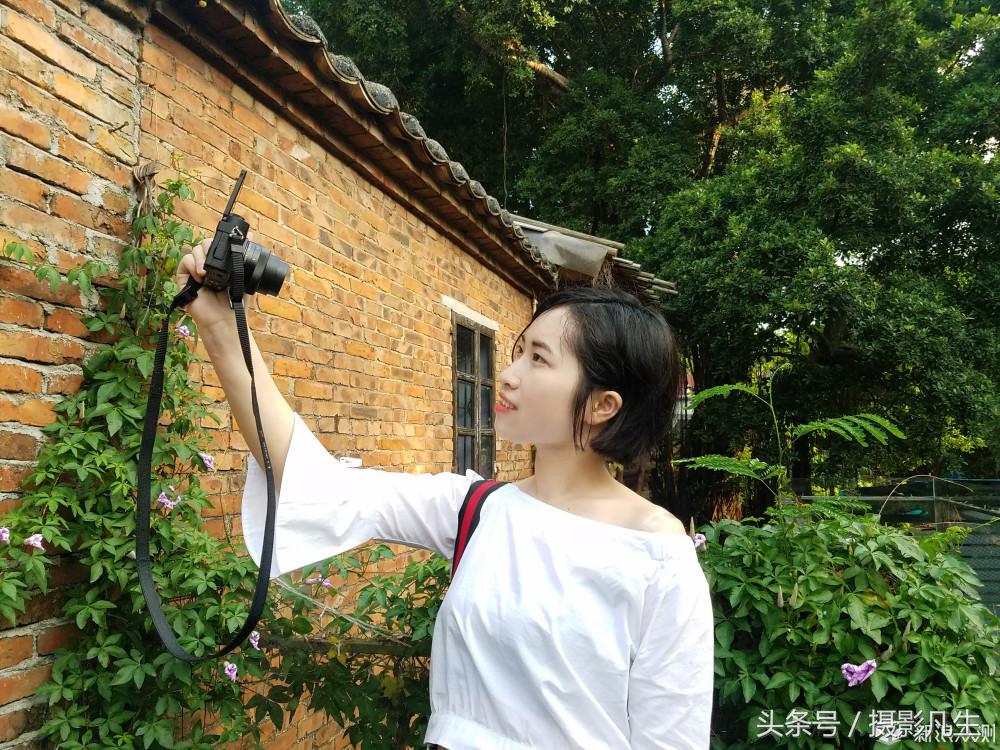 松下gf9可以自拍吗,带女朋友旅游拍照相机推荐