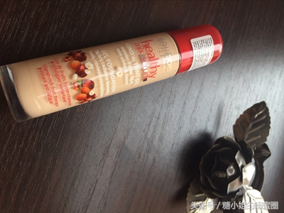 bourjois妙巴黎粉底液好吗,bourjois妙巴黎粉饼