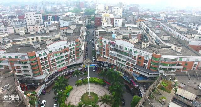 现在最火的网红日本饭团专门店,福清龙田网红饭团