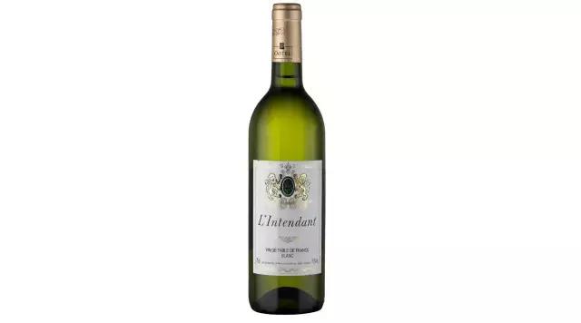 葡萄酒爱好者的礼物,葡萄酒爱好者的礼物创意