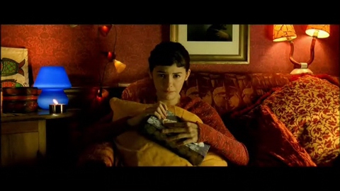 认真看完这8部电影,家居软装的水平不达到专业也差不多了