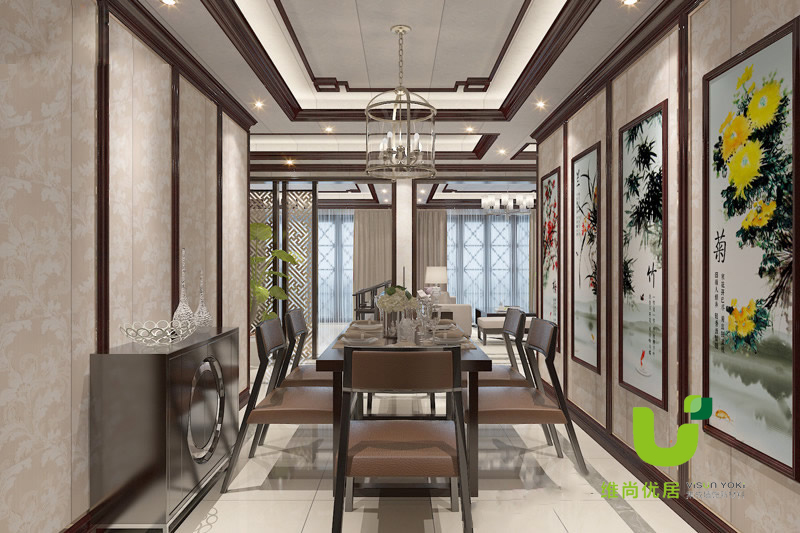 集成墙面招商加盟哪家强,集成墙面经销商