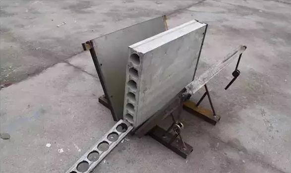 建筑景观模型一般需要用什么材料,建筑手工模型用什么材料简单