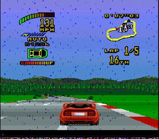 最真实的5款赛车游戏,盘点前十款最好玩的赛车游戏