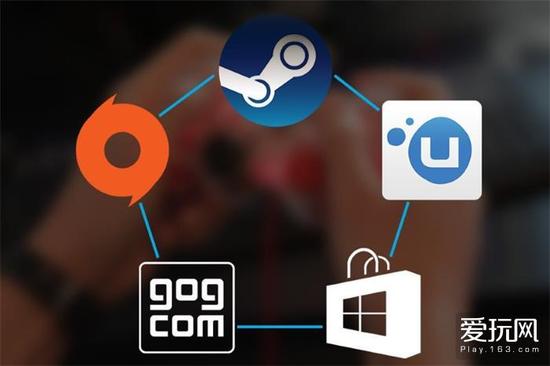 g胖对中国态度,g胖现在还在v社吗