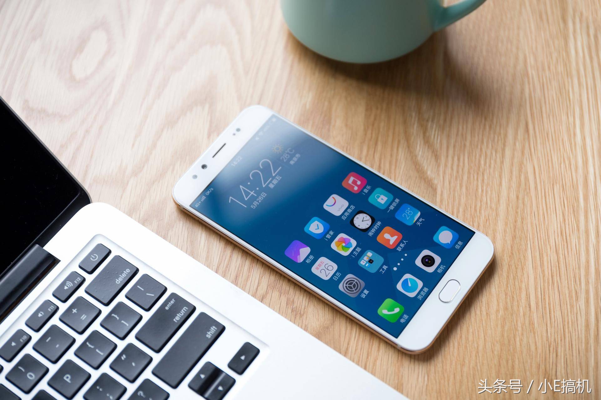 vivox9plus一般能用多久,vivox9plus寿命多长