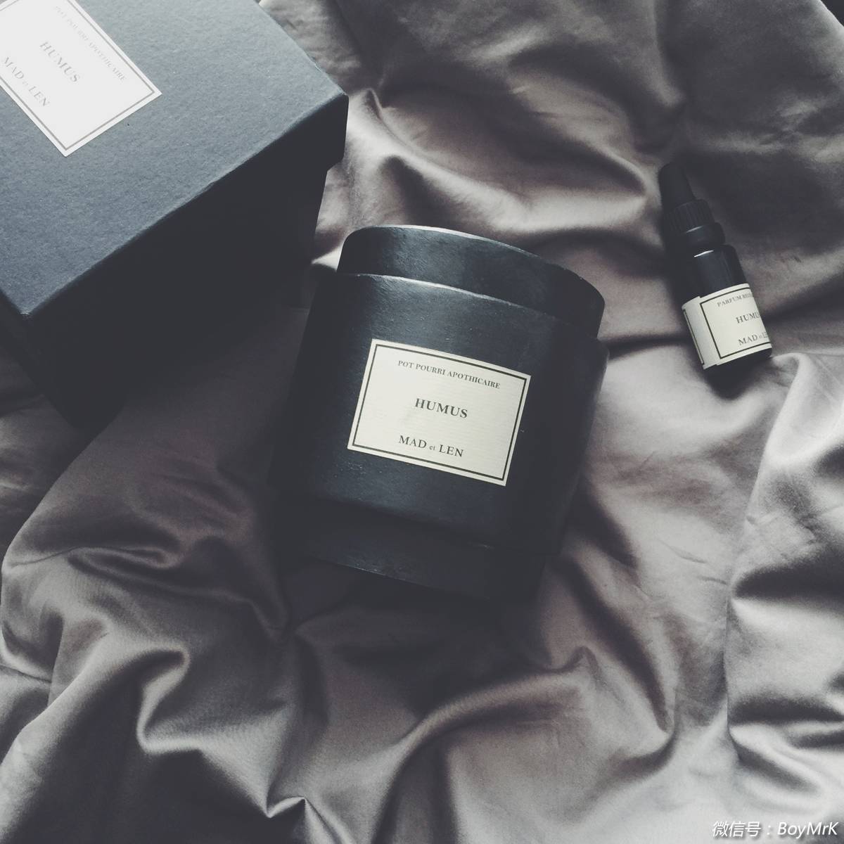 夏季种草小物品,种草好物推荐生活用品工具