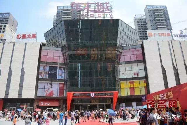 小东江龙舟赛派票启动，这些细节你想知道！领票方法猛戳这里