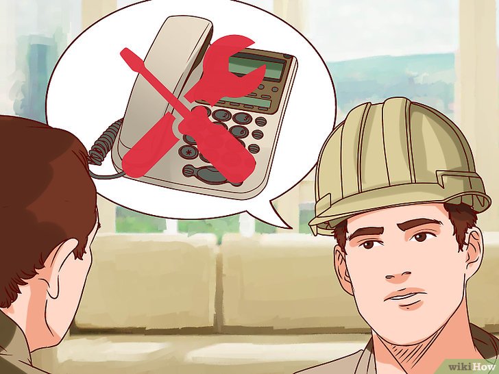 怎样知道你的电话被监听了,怎么知道你的电话被录音了