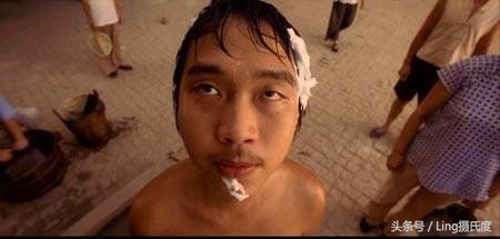 谁说演员就要有演技,谁说明星一定好看的