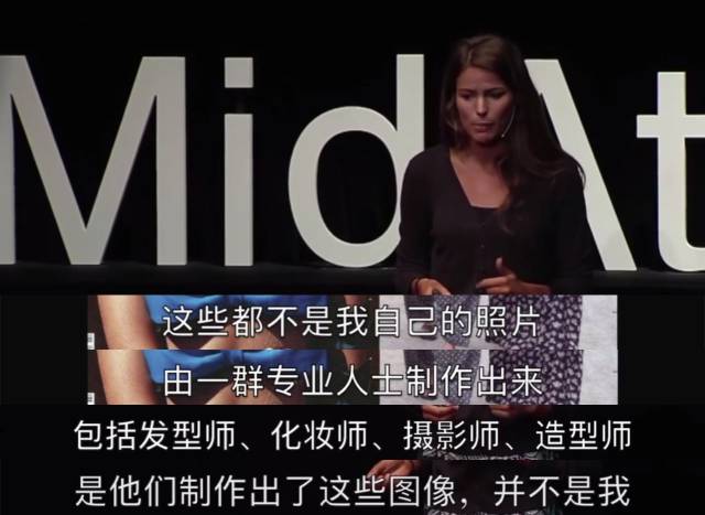 范冰冰唐嫣图片大全,范冰冰唐嫣未修图照片