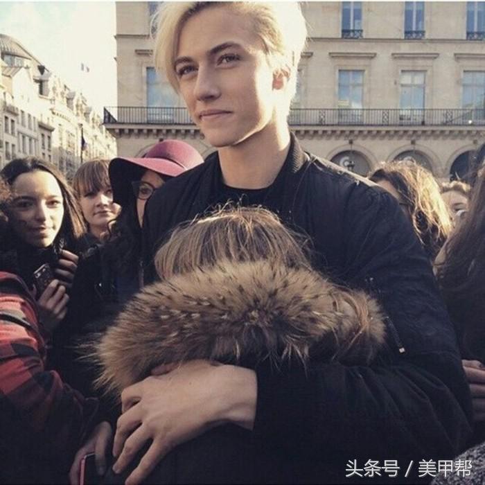 三个小细节让你变美,美出高级感变美秘诀