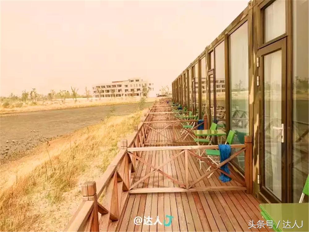 赤峰沙漠集装箱,赤峰草原集装箱