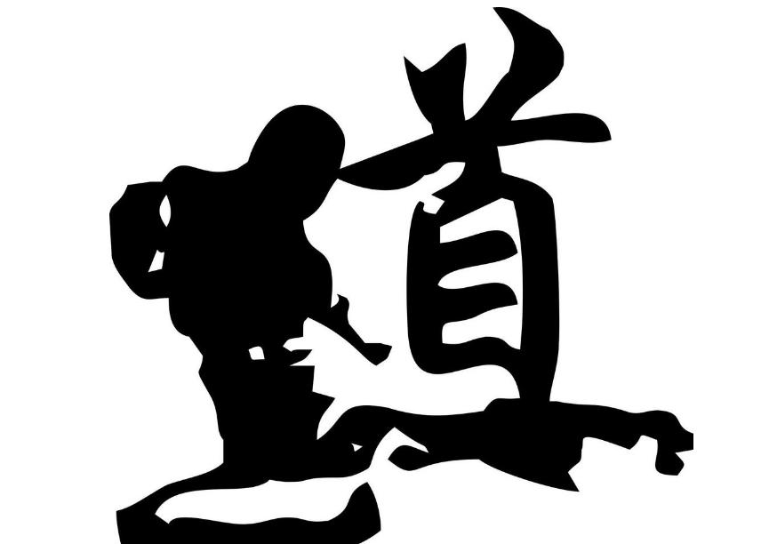 收入下降怪联盟不行？看淘客的冤家-微商每日的营销都用这些工具