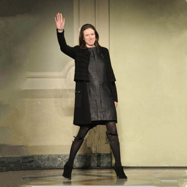 韩系少女搭配,少女系衣着搭配