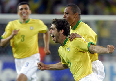 足坛最佳11人小个子阵容,足坛矮脚虎德国