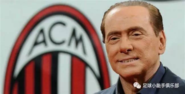 足彩最多能串几场,实战中的足彩三大误区