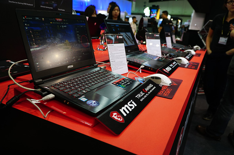 游戏本工作站显卡,游戏本工作站系统