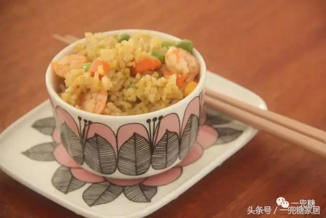 除了宜家家居还有什么品牌,除了宜家还有哪些家具店可以推荐