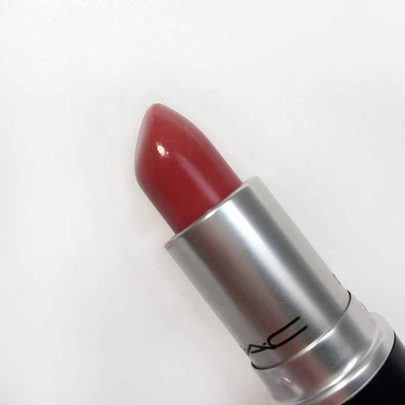 推荐几款适合学生党入手的唇膏,高颜值学生党唇膏推荐