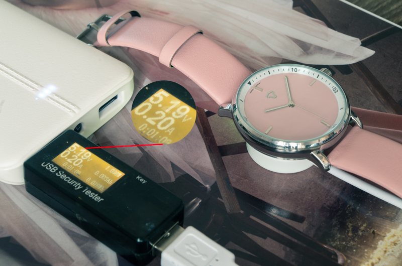 土曼手表介绍,土曼tfly评测