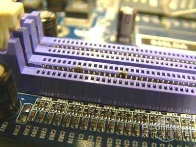 电脑蓝屏了怎么办笔记本,电脑蓝屏了怎么办win7旗舰版