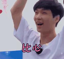 哪款气垫最好用不容易脱妆,适合夏季用的气垫推荐