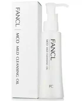 世界上有什么值得买的化妆品,历史上最值得买的化妆品