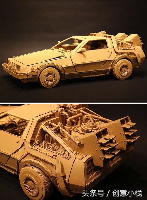 给孩子最酷的儿童节礼物,给少年儿童送礼物送什么好