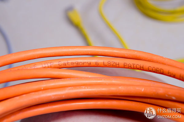 群晖ds1517深度评测,群晖synologyds1517测评