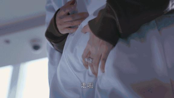 第二季，全部都是谈恋爱！