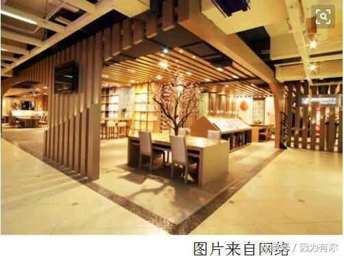 新人如何做好建材销售,分享建材销售经验及落地方法