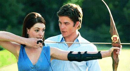 长治情侣约会项目大全,长治适合情侣室内约会项目