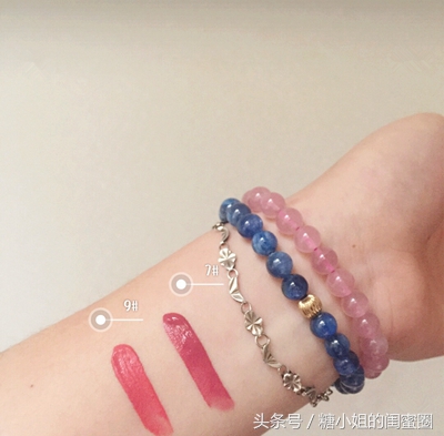 bourjois妙巴黎粉底液好吗,bourjois妙巴黎粉饼