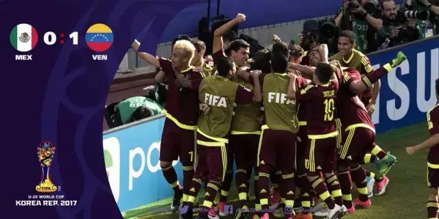 缃楃撼灏斿涓庡皬缃楃撼灏斿08骞翠笘鐣屾澂,缃楃撼灏斿涓庡皬缃楃撼灏斿04骞翠笘鐣屾澂