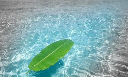 ps里蒙版怎么弄成选区,ps蒙版画笔的使用方法