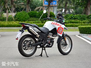 宗申比亚乔幸福款,宗申比亚乔09款