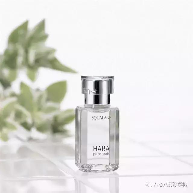 两百元左右的精华推荐,300左右的大牌精华