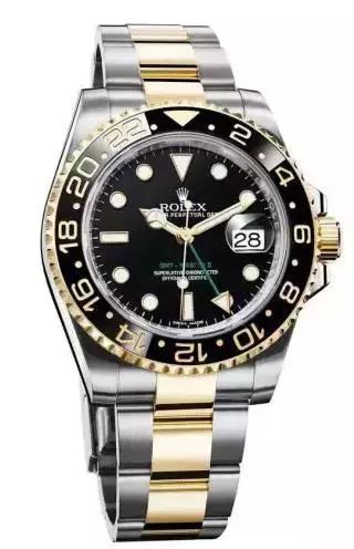 欢乐颂2里面靳东戴的什么手表,欢乐颂2戴什么表好