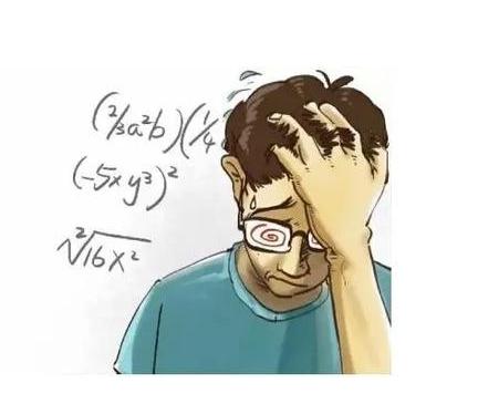 老年痴呆症10大前兆,老年痴呆前期症状是小脑萎缩吗